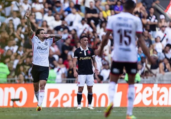 Classicos-mais-intensos-do-futebol-brasileiro-1 Clássicos mais intensos do futebol brasileiro